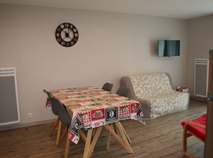 People | Argeles Gazost