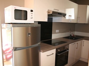 People | Argeles Gazost