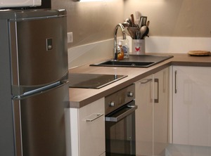 People | Argeles Gazost