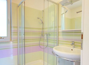 Mod Truske Slovenia | Truske