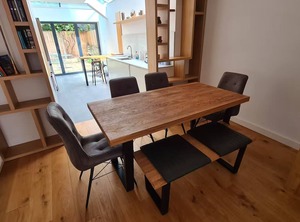 Pass The Keys | Mill Road