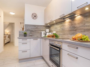 Villa Boddenluft | Zingst