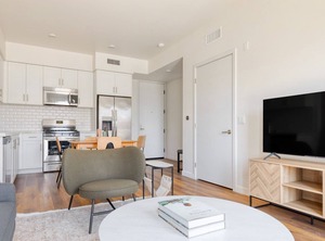 Koreatown | Koreatown