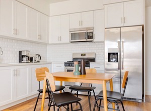 Koreatown | Koreatown