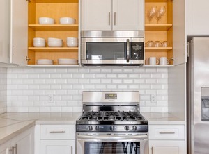 Koreatown | Koreatown