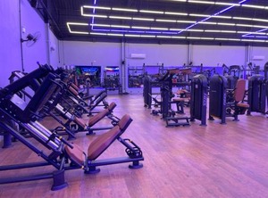 Cambirela Hotel | Jardim Atlantico