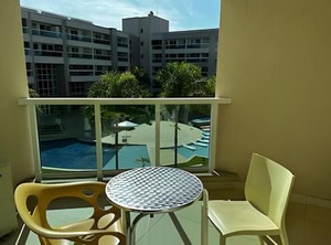 Brisas Apartamento | Brasilia