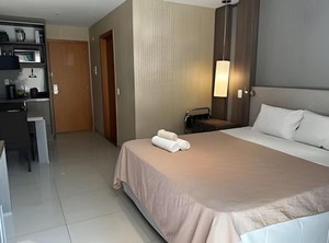 Brisas Apartamento | Brasilia