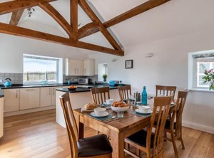 Bryn Eithin Bach | Derwen