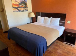 Budget Inn Of Okeechobee | Okeechobee
