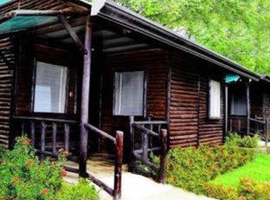 Buena Vista Del Rincon Eco Adventure Park Hotel | Canas Dulces