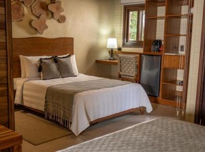 Buena Vista Del Rincon Eco Adventure Park Hotel | Canas Dulces