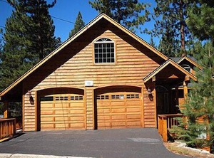 Meadow Trail | Montgomery Estates