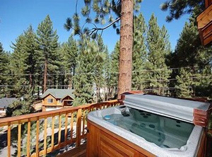 Meadow Trail | Montgomery Estates