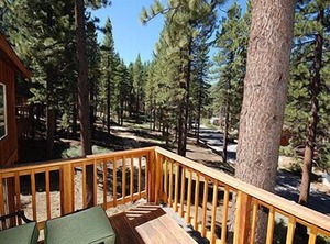 Meadow Trail | Montgomery Estates