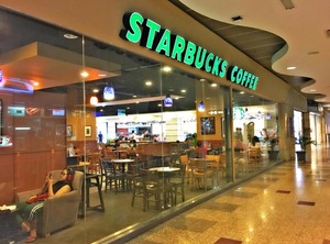 Damas Suites Kuala Lumpur | Imbi