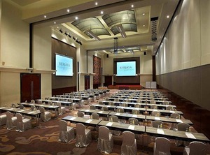 Damas Suites Kuala Lumpur | Imbi