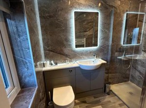 Burton Lodge | Brandesburton