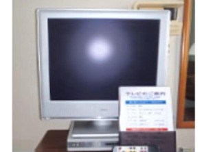 Business Hotel Stay | Yonezawa