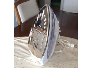 Business Hotel Stay | Yonezawa