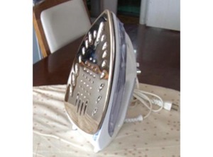 Business Hotel Stay | Yonezawa