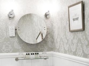 Butlers | Ballsbridge