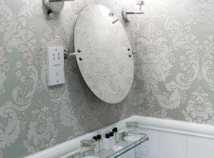Butlers | Ballsbridge