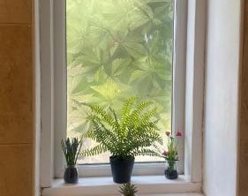 Bv At Deighton Huddersfield | Huddersfield