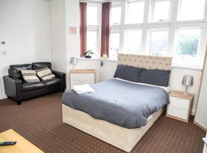 Bv At Deighton Huddersfield | Huddersfield