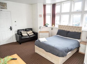 Bv At Deighton Huddersfield | Huddersfield