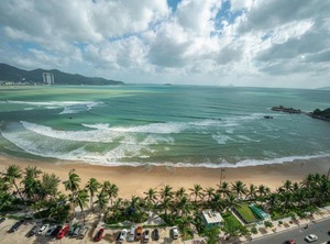 Căn Hộ Mường Thanh Viễn | Vinh Phuoc