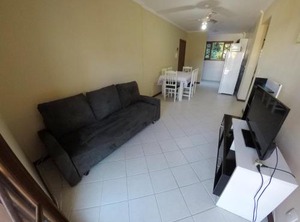 Ed Las Condes | Centro