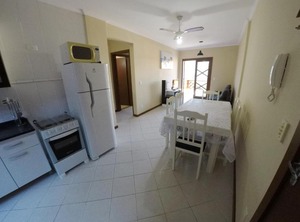 Ed Las Condes | Centro