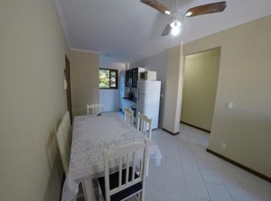 Ed Las Condes | Centro