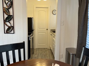 Ocean Racquet Augustine | Downtown Historic District