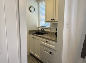 Ocean Racquet Augustine | Downtown Historic District