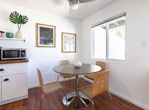 Chez Soleil Desert Springs | Desert Hot Springs