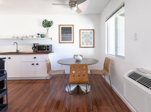 Chez Soleil Desert Springs | Desert Hot Springs