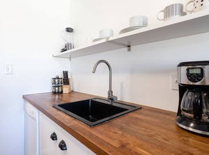 Chez Soleil Desert Springs | Desert Hot Springs