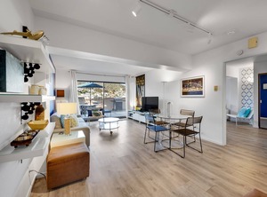 Bahia Vista Avalon | Avalon