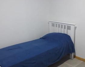 Cabañas Huitru | General Alvear