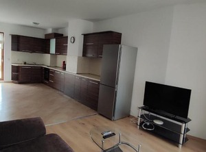 Cabacum Beach Residence | Primorski