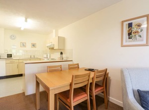 Court | Littlehampton