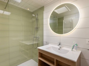 Cottage Comfort Persons | Lommel