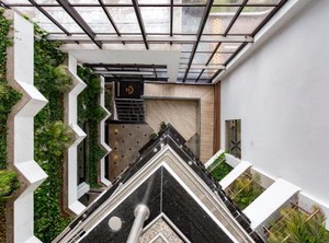 Cambirela Hotel | Canto