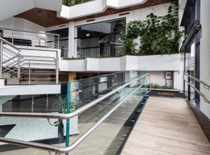 Cambirela Hotel | Canto