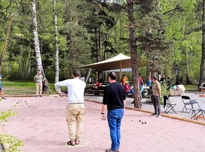 Vrbo Property | Saint-Martin-de-Queyrieres