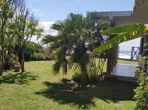 Casa Morro Das Pedras | Morro das Pedras