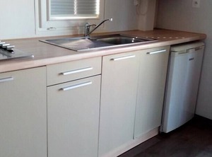 Camping Les Catalpas | Fumel