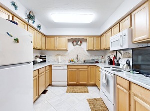 Ocean Parkway Pines | Ocean Pines